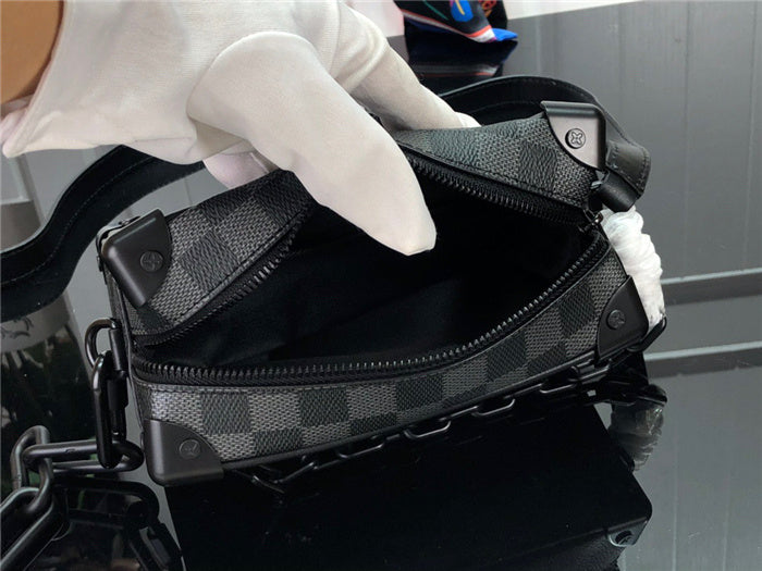 Glami-LAON - LOV Bags - 739