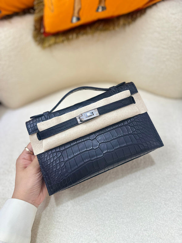 Glamy - HMS Bags - 249