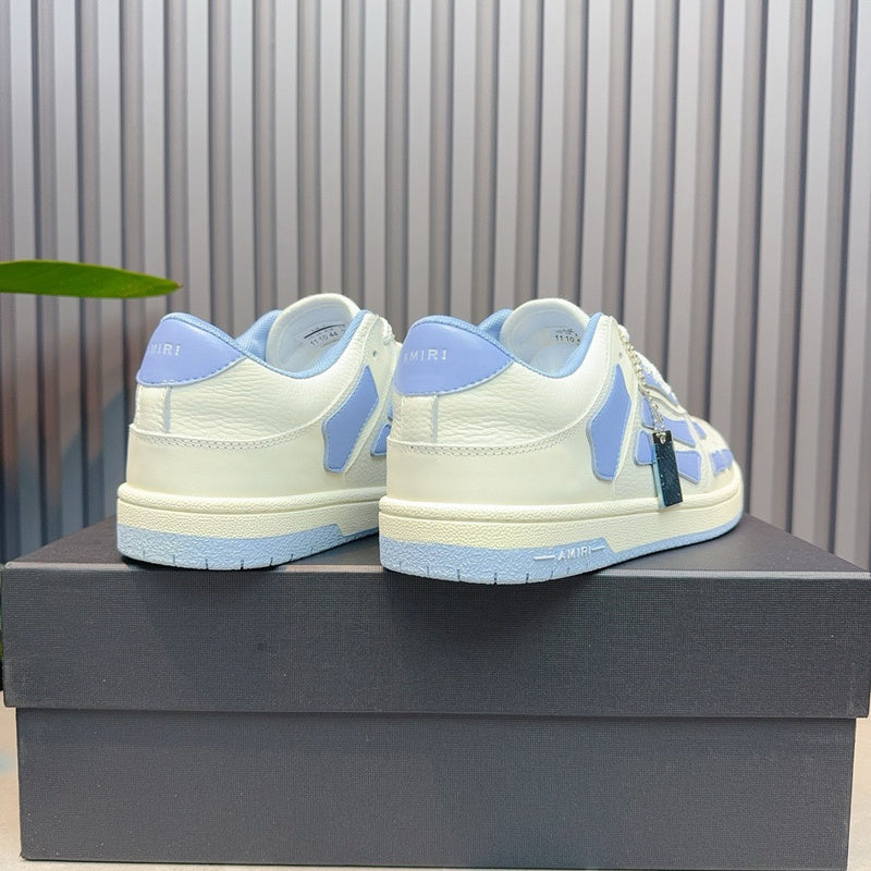 Glami - AMIR Women Shoes - 229