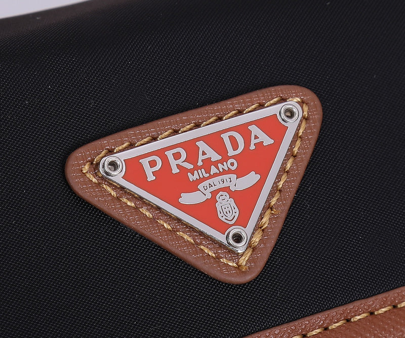 Satchel Bags - PRA Bags - 216