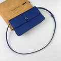 Glamy - HMS Bags - 992