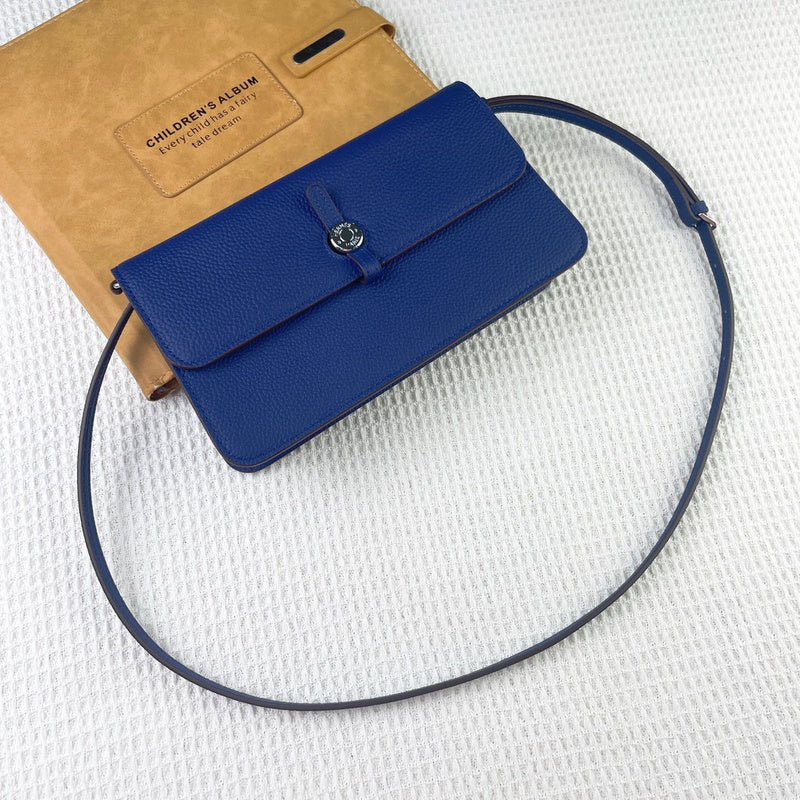 Glamy - HMS Bags - 992