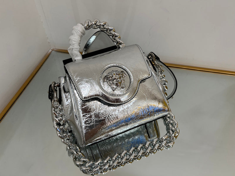 Glamy - VAR Bags - 015