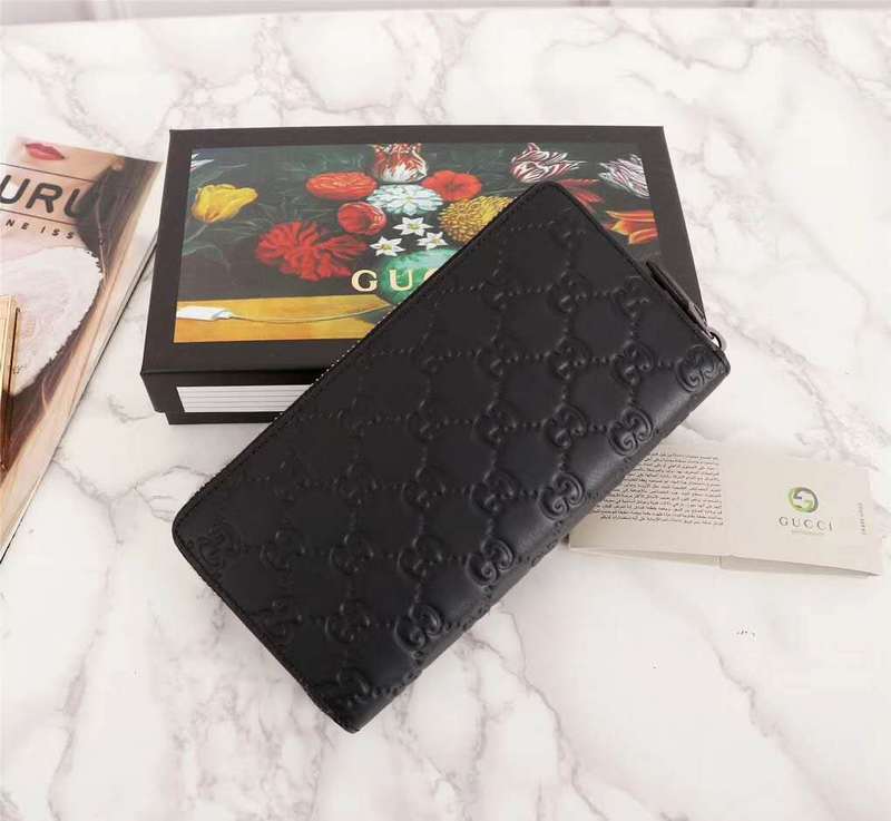 GlamI - GCI Bags - 682