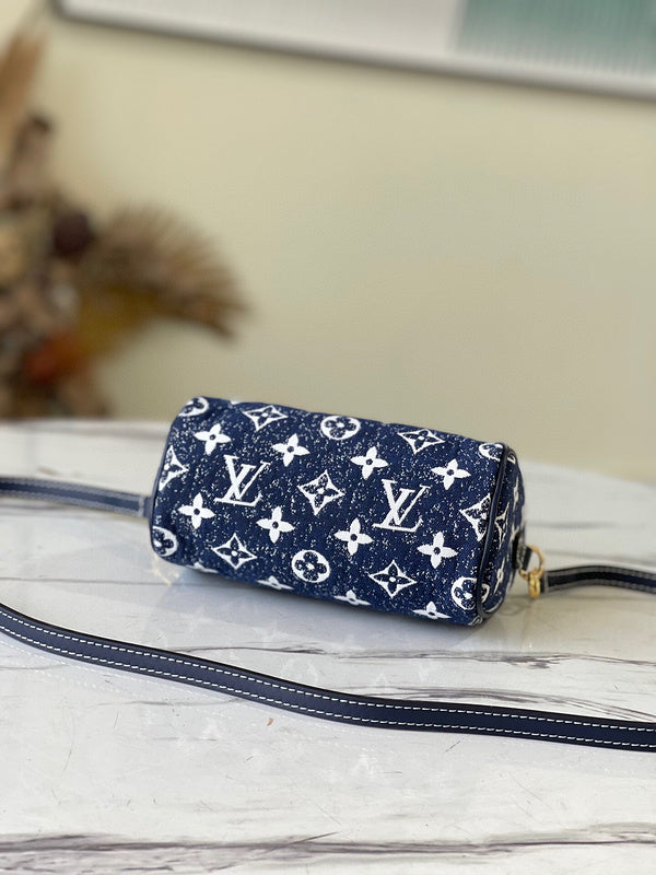Fashion Lu-Vi bags - 5462