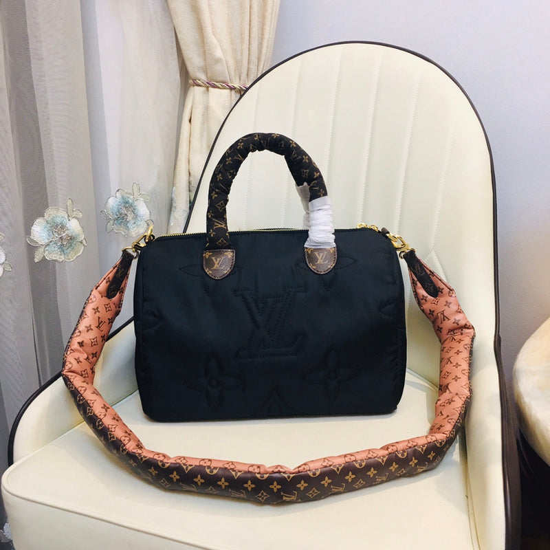 Satchel Bags - VL Bags - 832