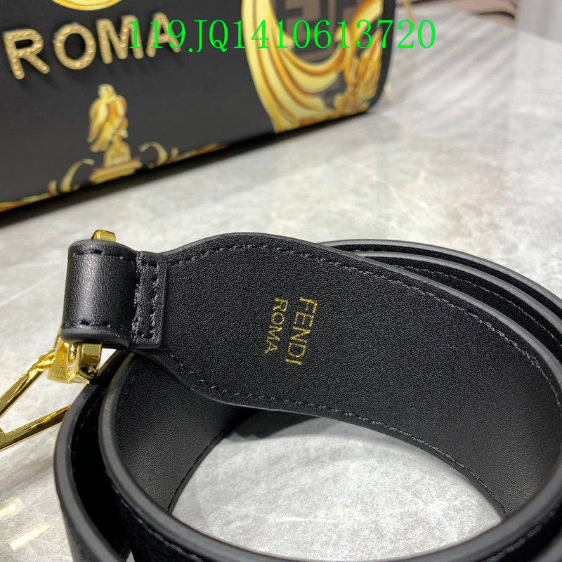 Glami - FDE Bags - 3155