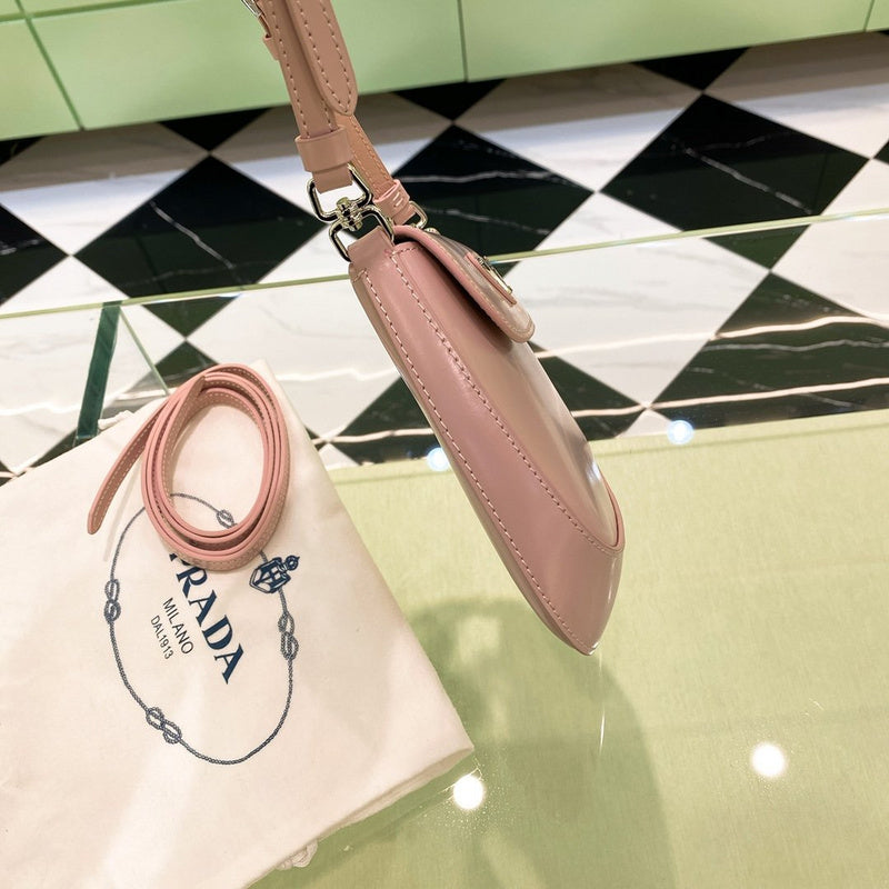 Glami-i PD Lady Bags - 679