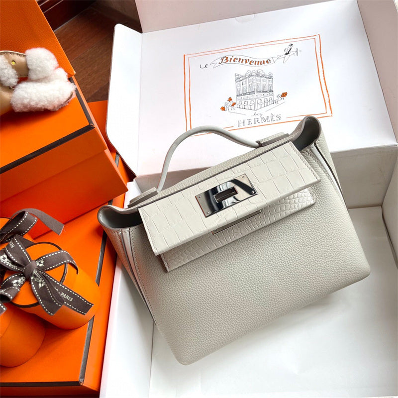 Glami - HMS Bags - 764