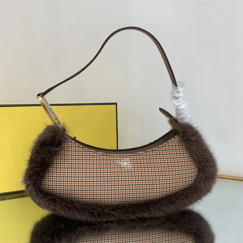 Glami- Glami- - Glami-I Bags - 004