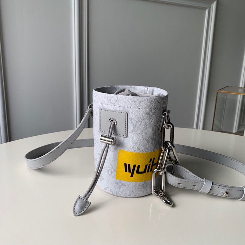 Glami - Latest - 3013