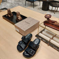 Satchel Bags - BGA Shoes - 850