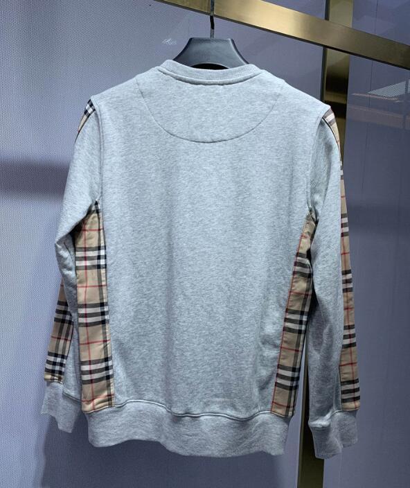 SAMCC - BOR Clothes - 222