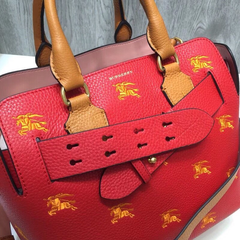 ELE Fashion -BBR Bags - 1548