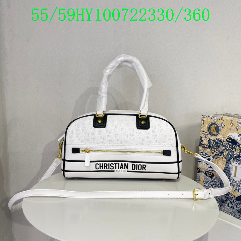 Glami - DOR Bags - 1479
