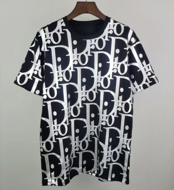 SAMCC - DOR Clothes - 028