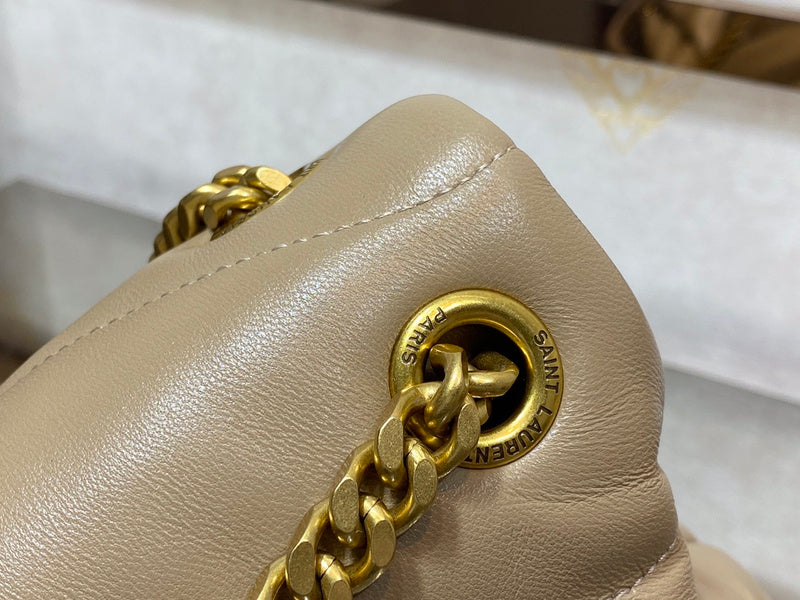 Satchel Bags - SLY Bags - 2575