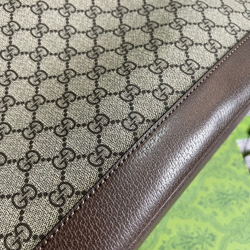 Satchel Bags - GCI Bags - 7655