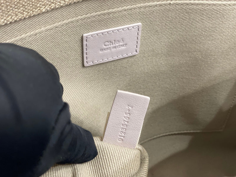 Glamy - CLE Bags - 404