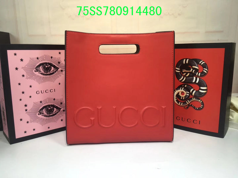 Glami - GUKI Bags - 2327