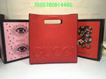Glami - GUKI Bags - 2327
