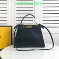 Glami - FDE Bags - 2850
