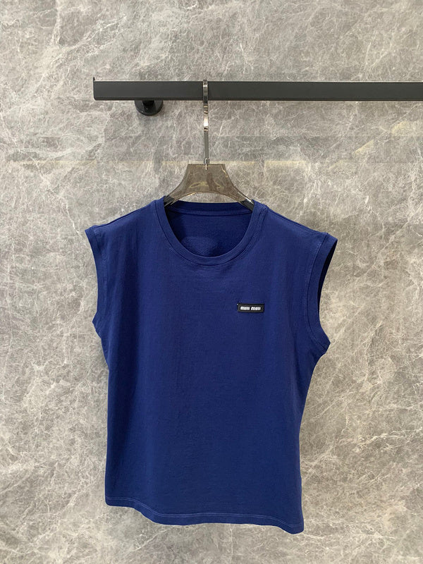 Glami - MMU Women Clothes - 312