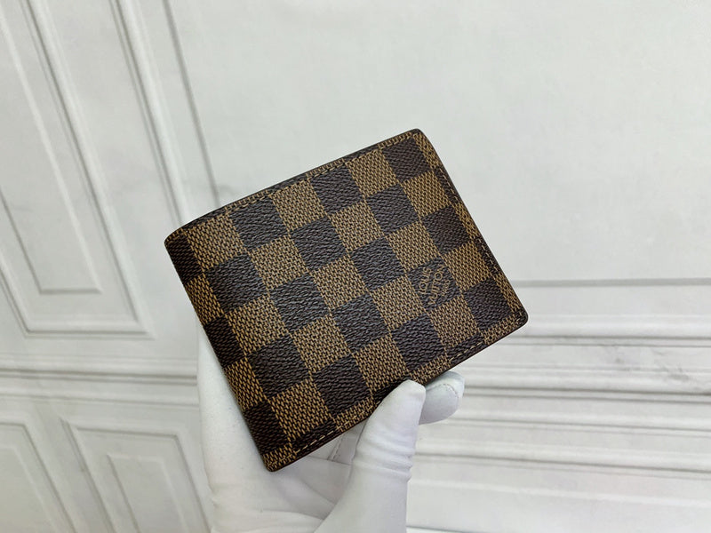 Satchel Bags - VL Bags - 3821