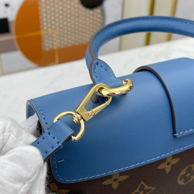 Glami-is - LOV Lady Bags - 802