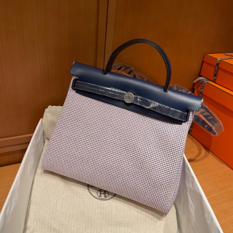 Glami - HMS Bags - 1331