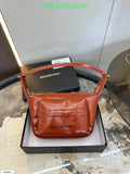 Glami GlamI - BGA Bags - 1796