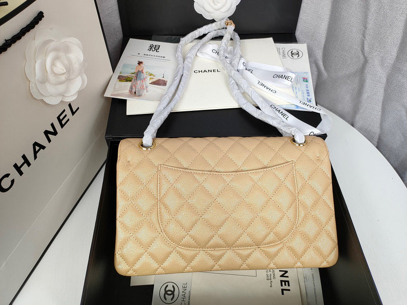 Satchel Bags - CHL Bags - 4806