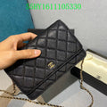 Glami - CHL Bags - 3222