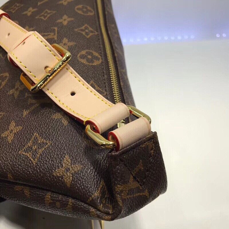 Glami Fashion Lu-Vi bags - 17797