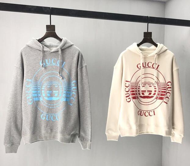 SAMC - GUKI Clothes - 328
