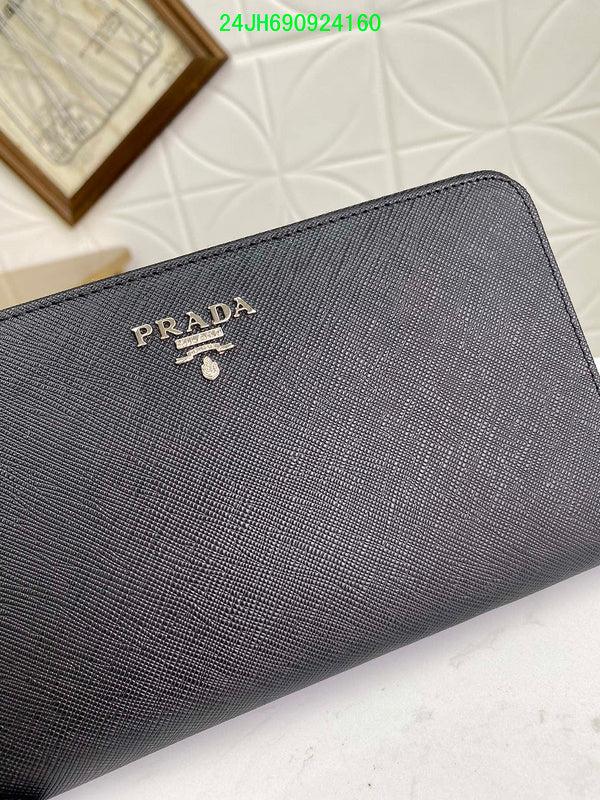 Glami - PD Wallet - 340