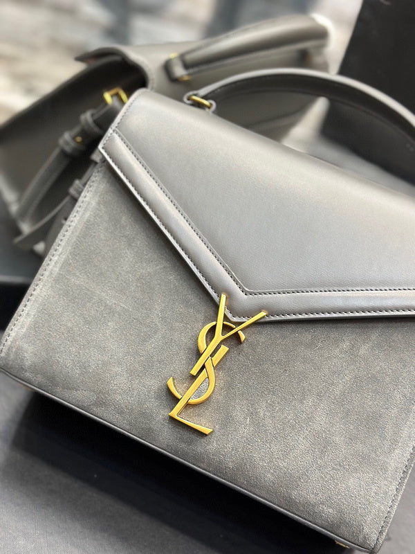 Glami- Glami- - SLY Bags - 838