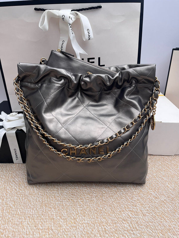 GlamI - CHL Bags - 3086