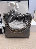 glamy - CHL Bags - 3086