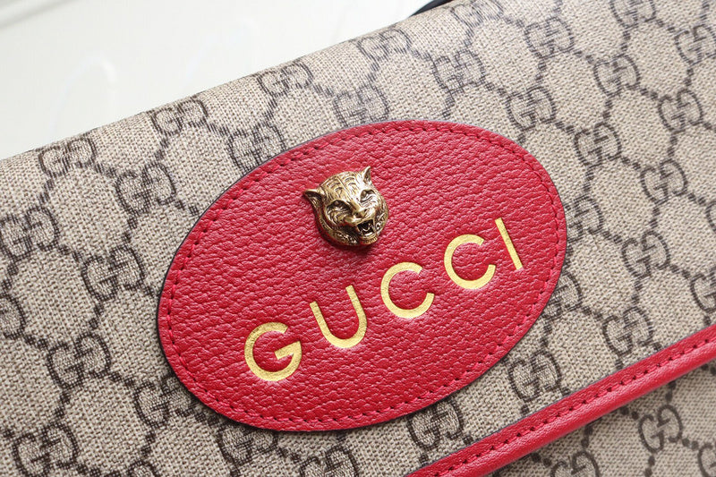 Glami Fashion - GCI Bags - 12705