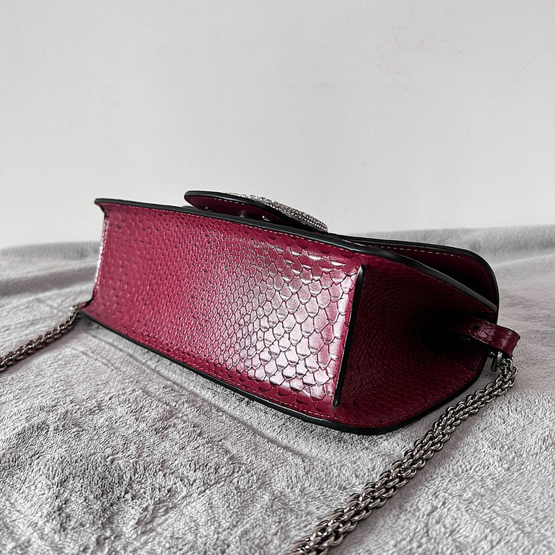 Glamy - VEL Bags - 1011