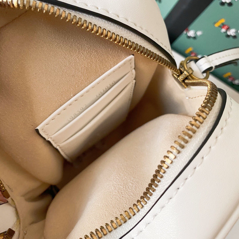 Glami Fashion - GCI Bags - 2791