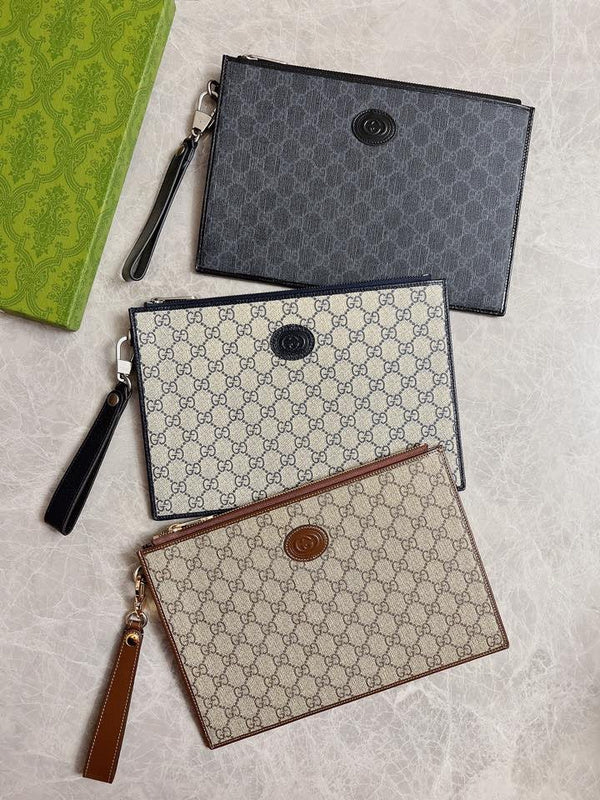 Glami-i - Guki Wallet - 208