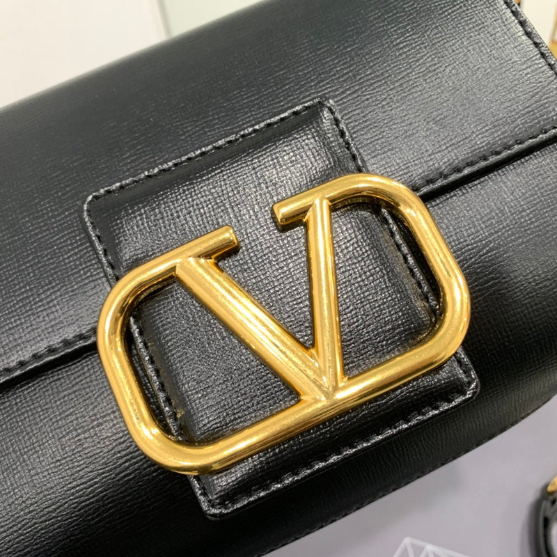 Glamy - VEL Bags - 1051
