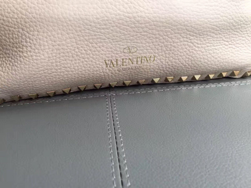 Glami Fashion - VLN Bags - 475