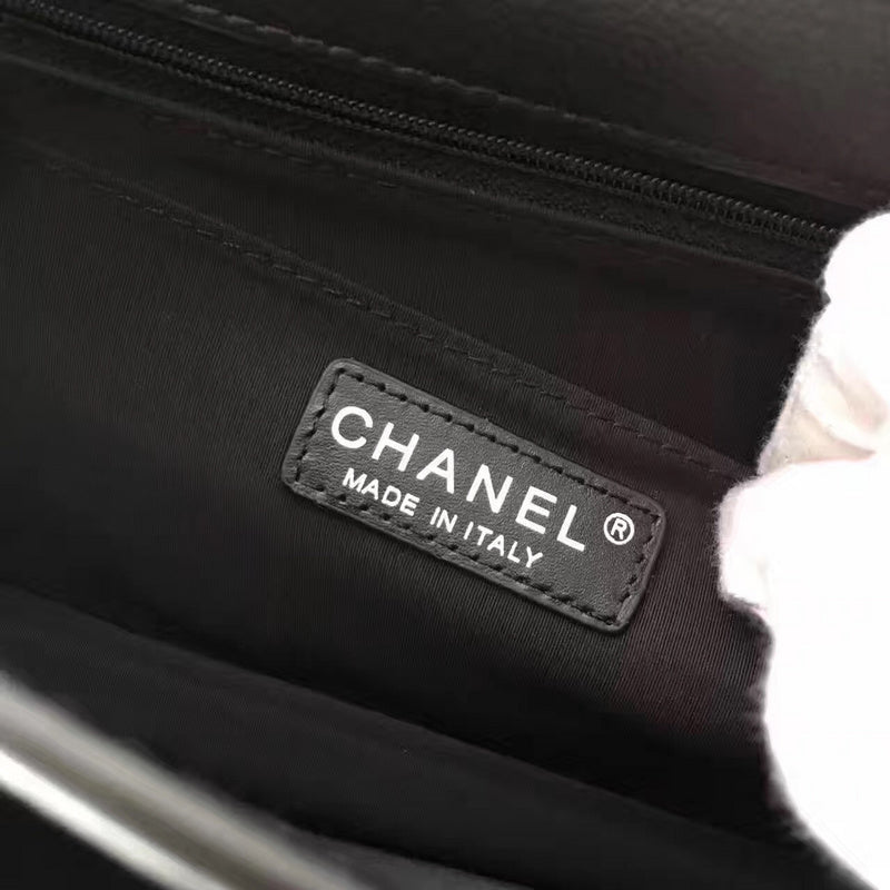 Glami-i - CHL Lady Bags - 589