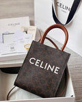 Bags Arena - Chanel Bags - 2073