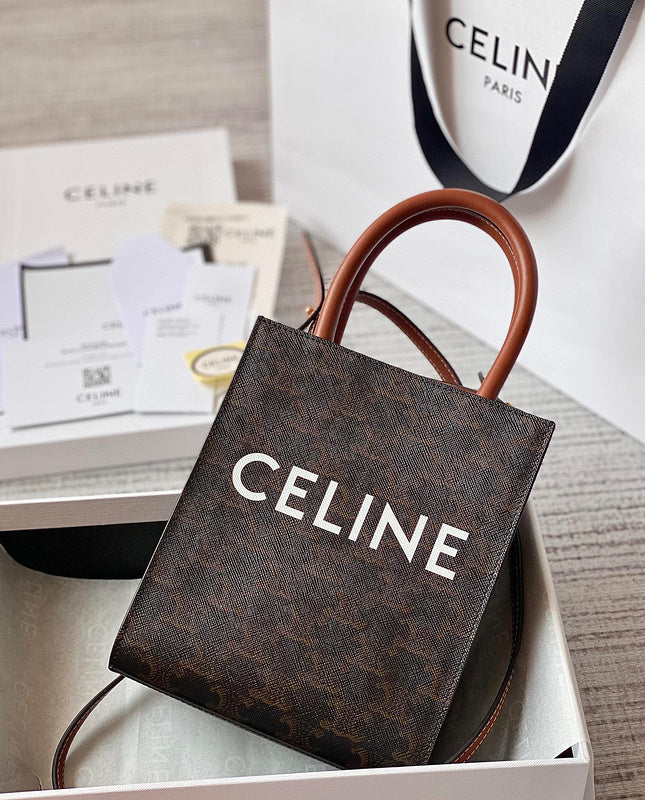 Bags Arena - Chanel Bags - 2073