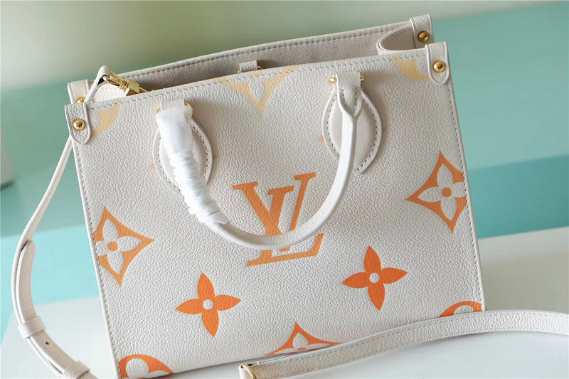 Glami - LUV Bags - 253