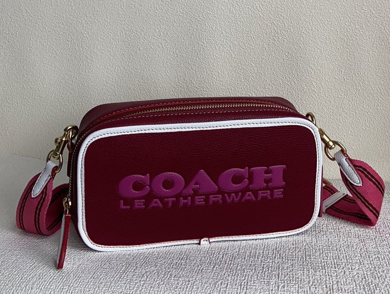 Glami-i CAH Bags - 027